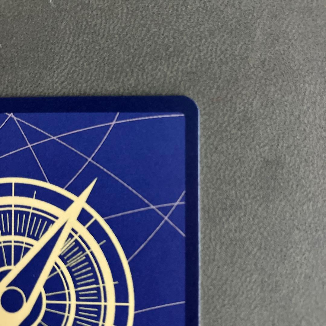 美品　ニコ・ロビンＳＰ（EB03-055）