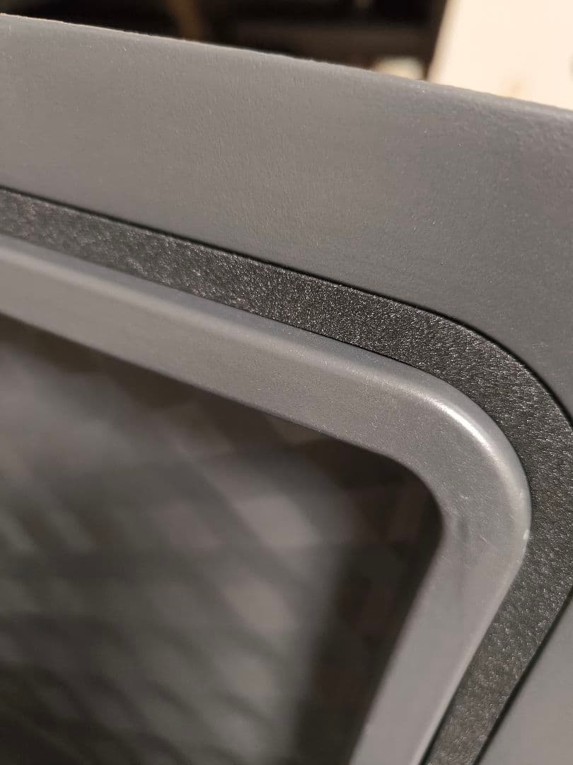 23L ポータブル冷蔵庫　車載冷蔵庫