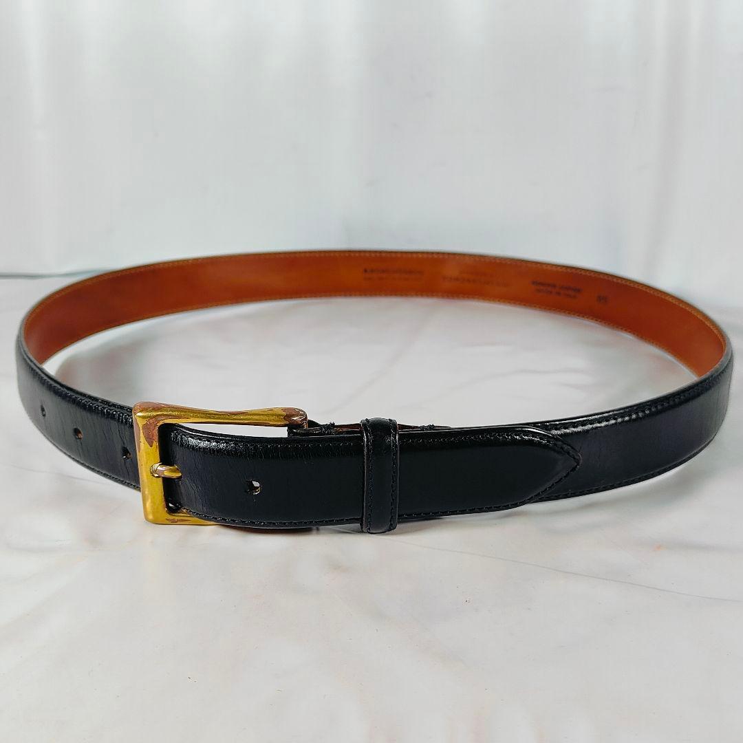 はまもと　　　　　　　　　　　　【Vintage】TOMORROWLAND