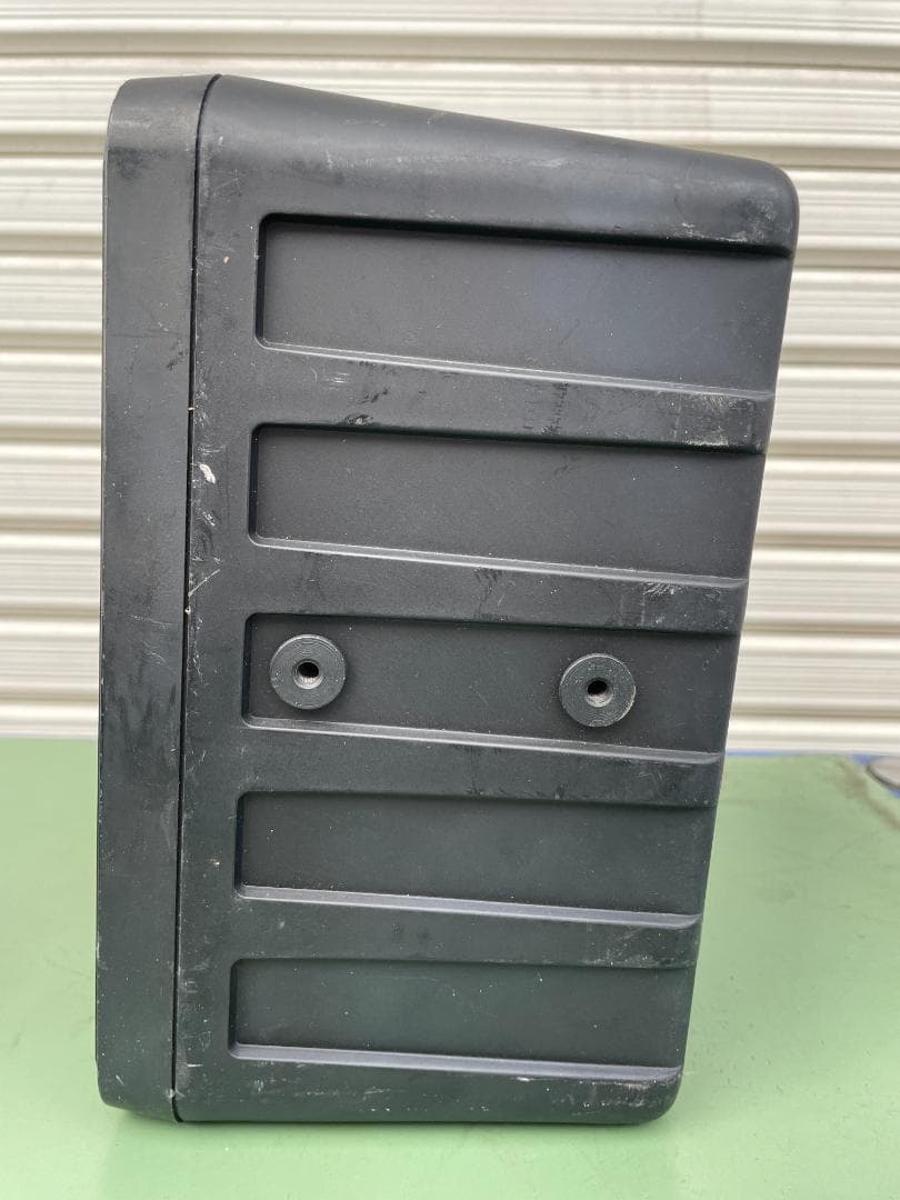 ★動作〇★ スピーカー システム BOSE 101MM ボーズ