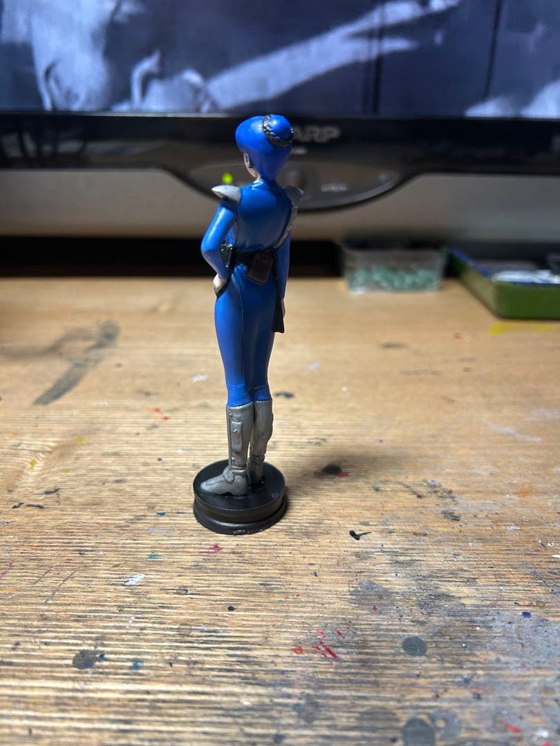 くまもんさま的他の方はご遠慮下さい。