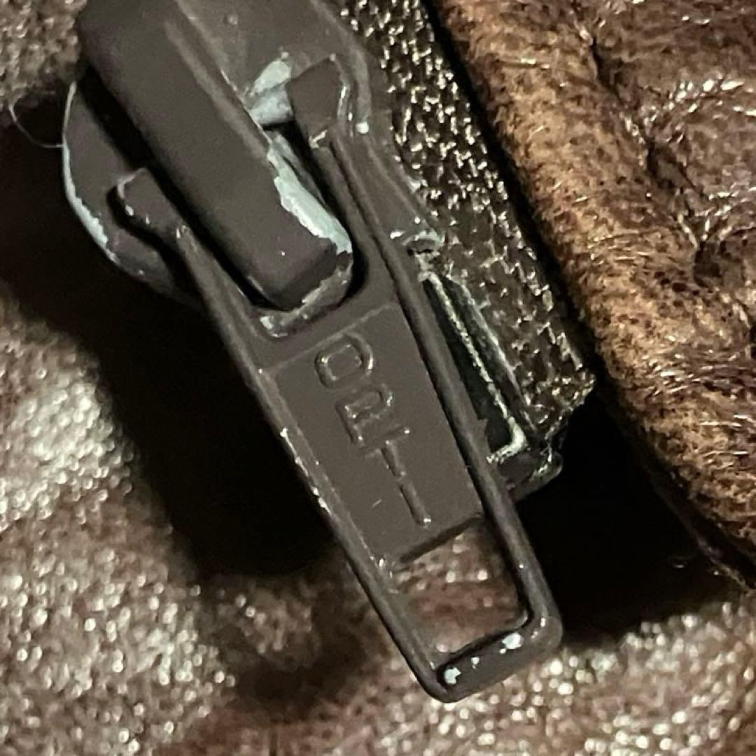 70s 80s ビンテージ イタリア製？ レザー ライダース レザージャケット