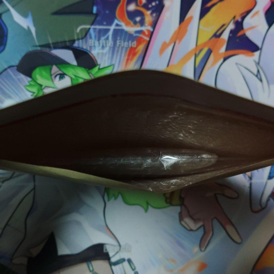 最高評価【PSA10】 ポケモンごっこ SR S4a シャイニースターV