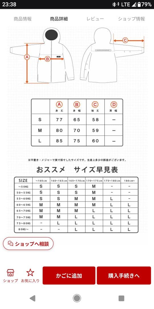 haru　スノーボード　ウェア　L メンズ　ヒョウ柄