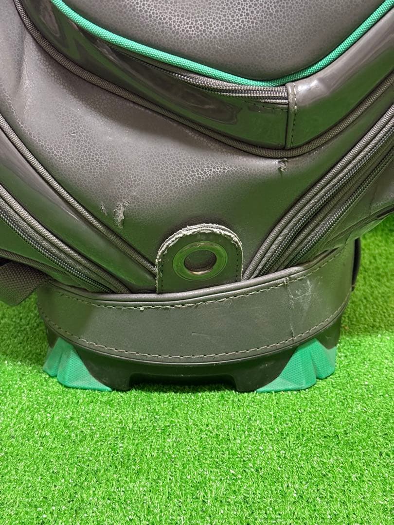 ナイキ ウィルソン 初心者 メンズ ゴルフクラブセット フルセット 一式 セット