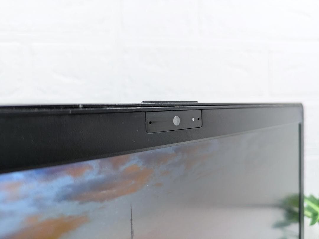 Windows11ノートパソコン✨オフィス付き✨富士通　爆速SSD　Wi-Fi