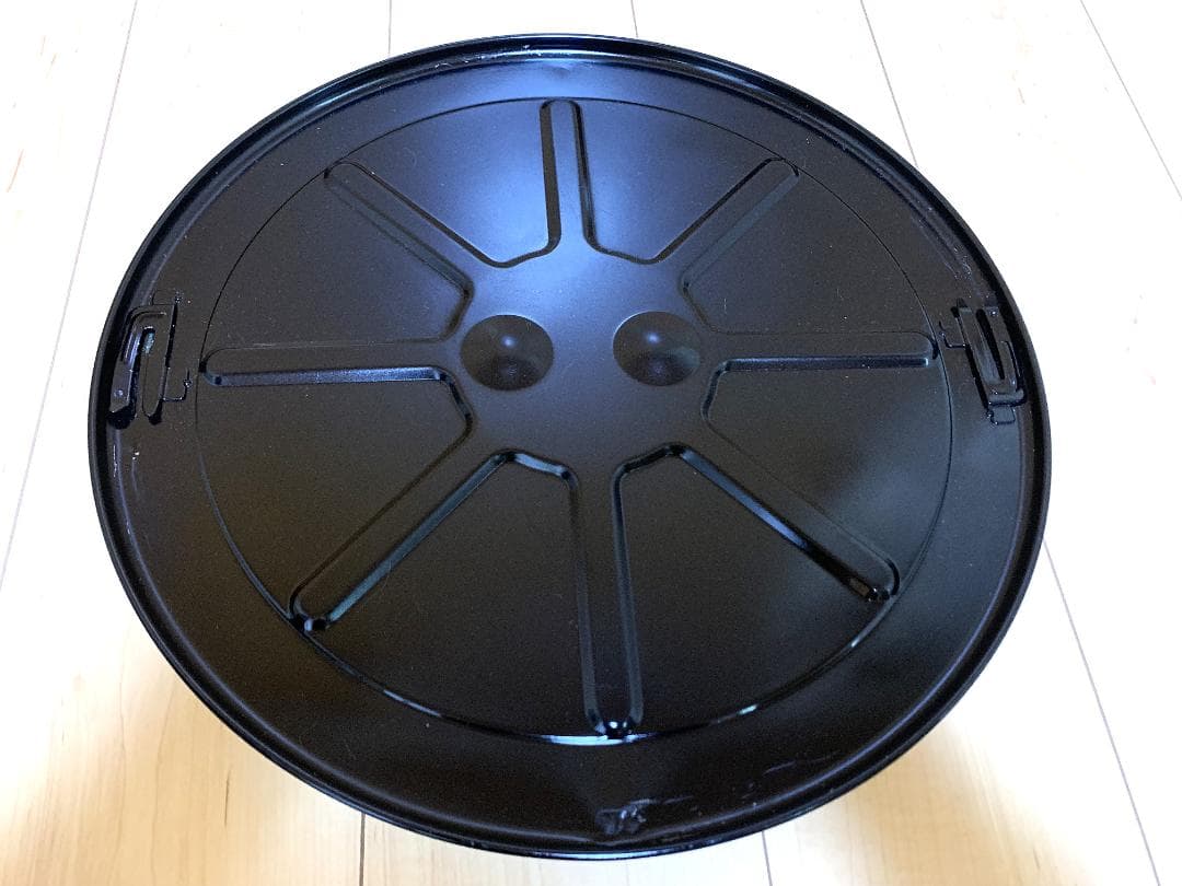 トヨトミ クラシック CL-25E レストア済 完動品