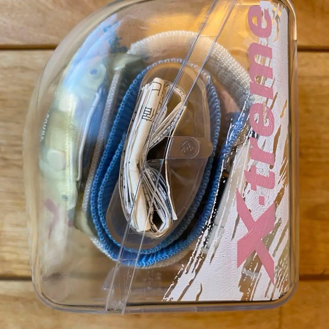 babyG swatch 6点セット