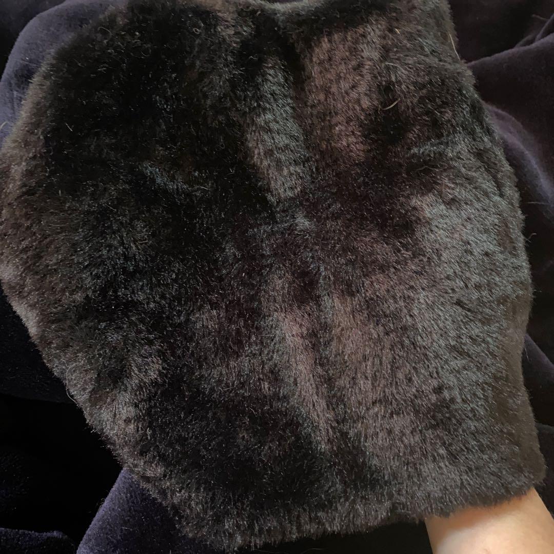 断捨離 まとめて服 専用ぺり