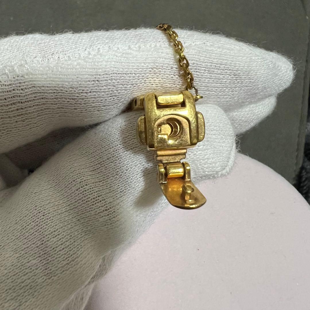 まとめ売り　5点　セイコー エクセリーヌ　その他腕時計