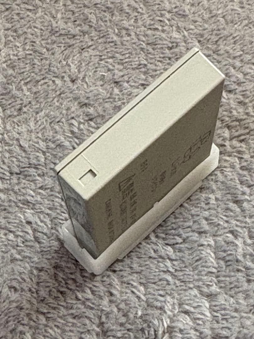 Canon IXY DIGITAL 900is コンパクトデジカメ　動作確認済