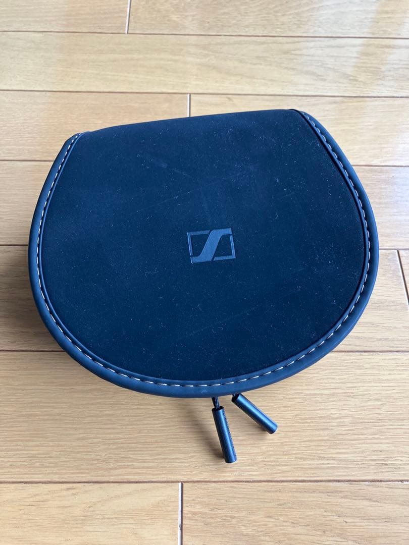 ヘッドホン Sennheiser Momentum Wireless M2 AEBT