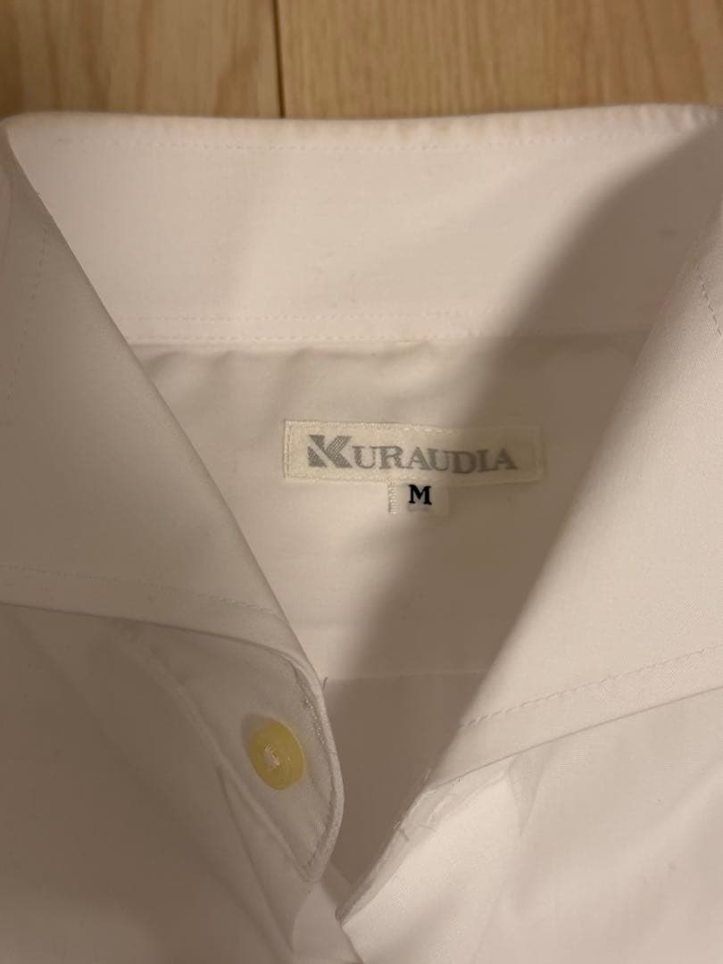 星野リゾート軽井沢ホテルブレストンコート 新郎小物セット　（M）