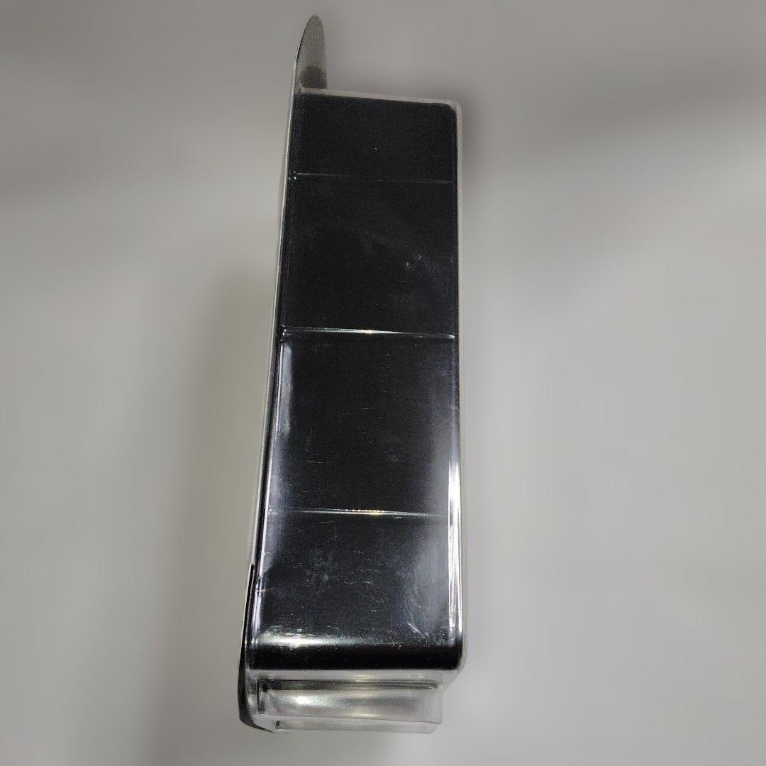 SHARP 超音波ウォッシャー UW-A2-S