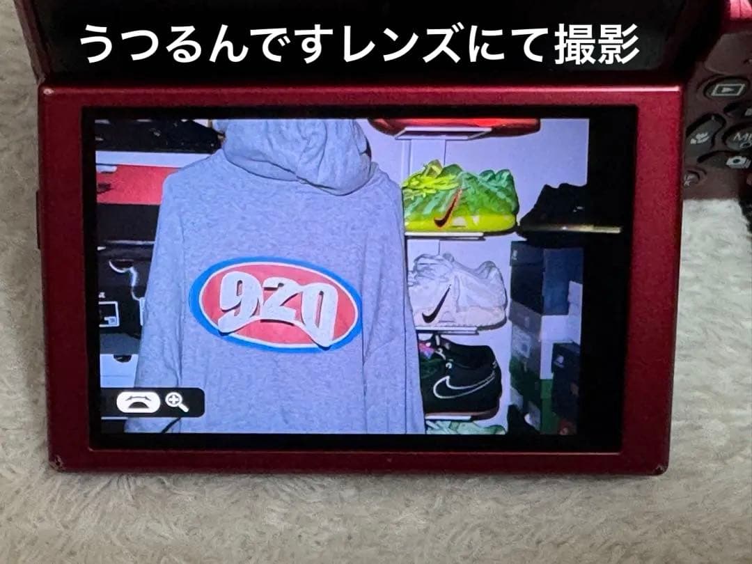 (おーすけ)FUJIFILM X-A1 レンズキット　おまけレンズ付き