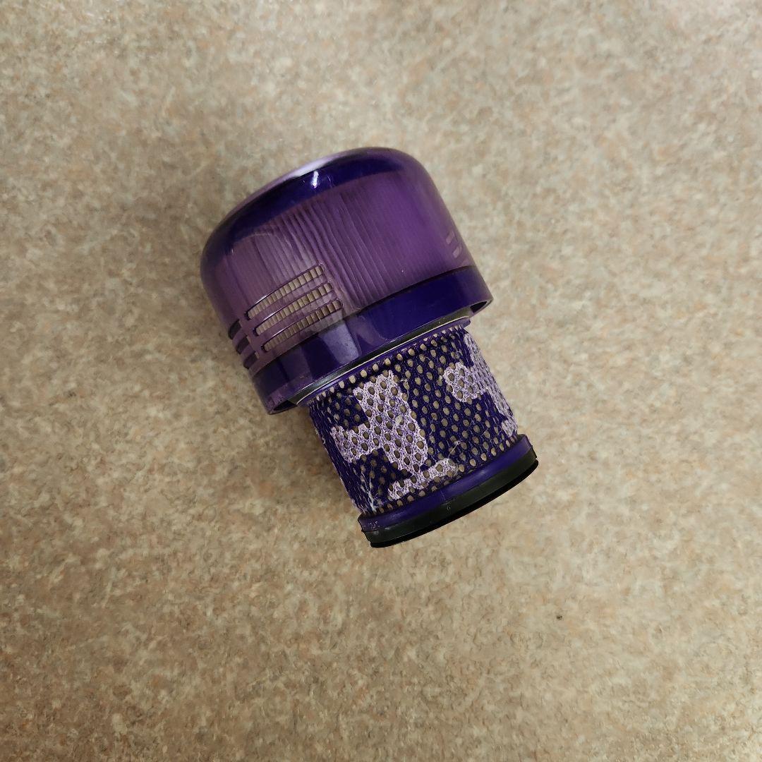 期間限定11/9までDigital Slim Fluffy SV18 スタンド付