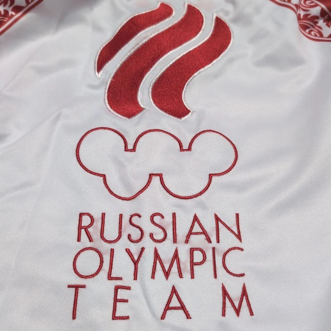 ユーリ!!! on ICE ユーリオンアイス ジャージ衣装 ヴィクトル コスプレ