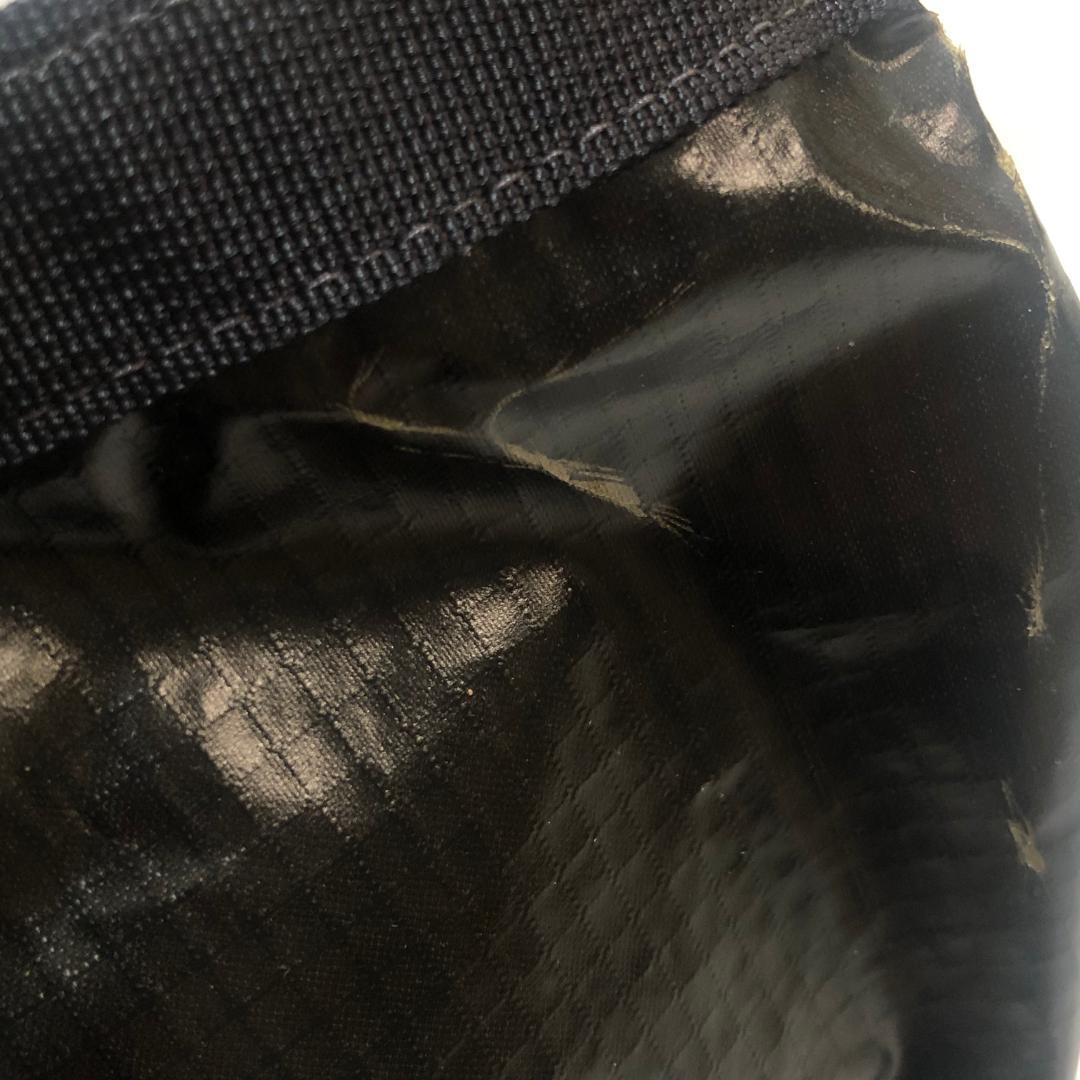 廃番人気カラー‼️パタゴニア ライトウェイト・ブラックホール・ギア・トート 28L