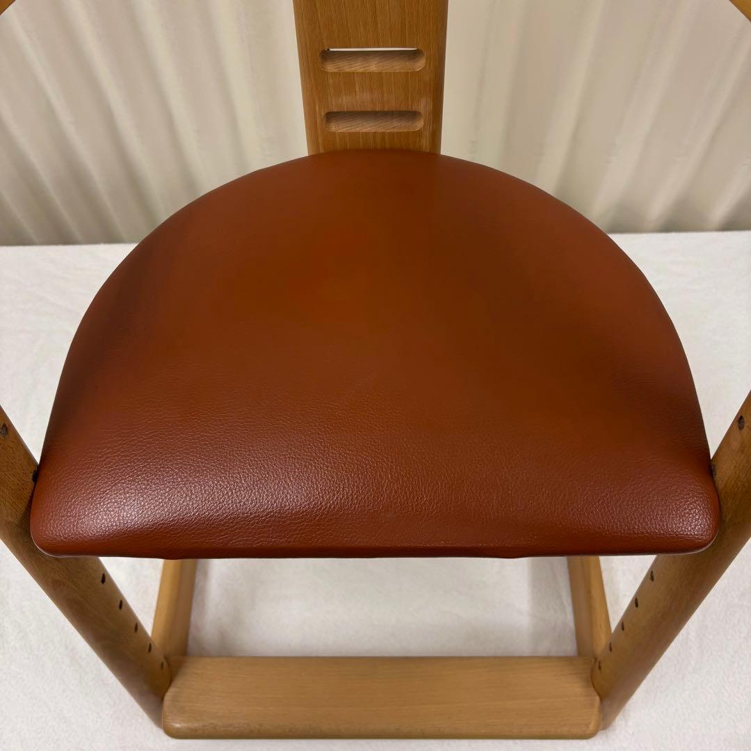 ◆ mai です。　◆