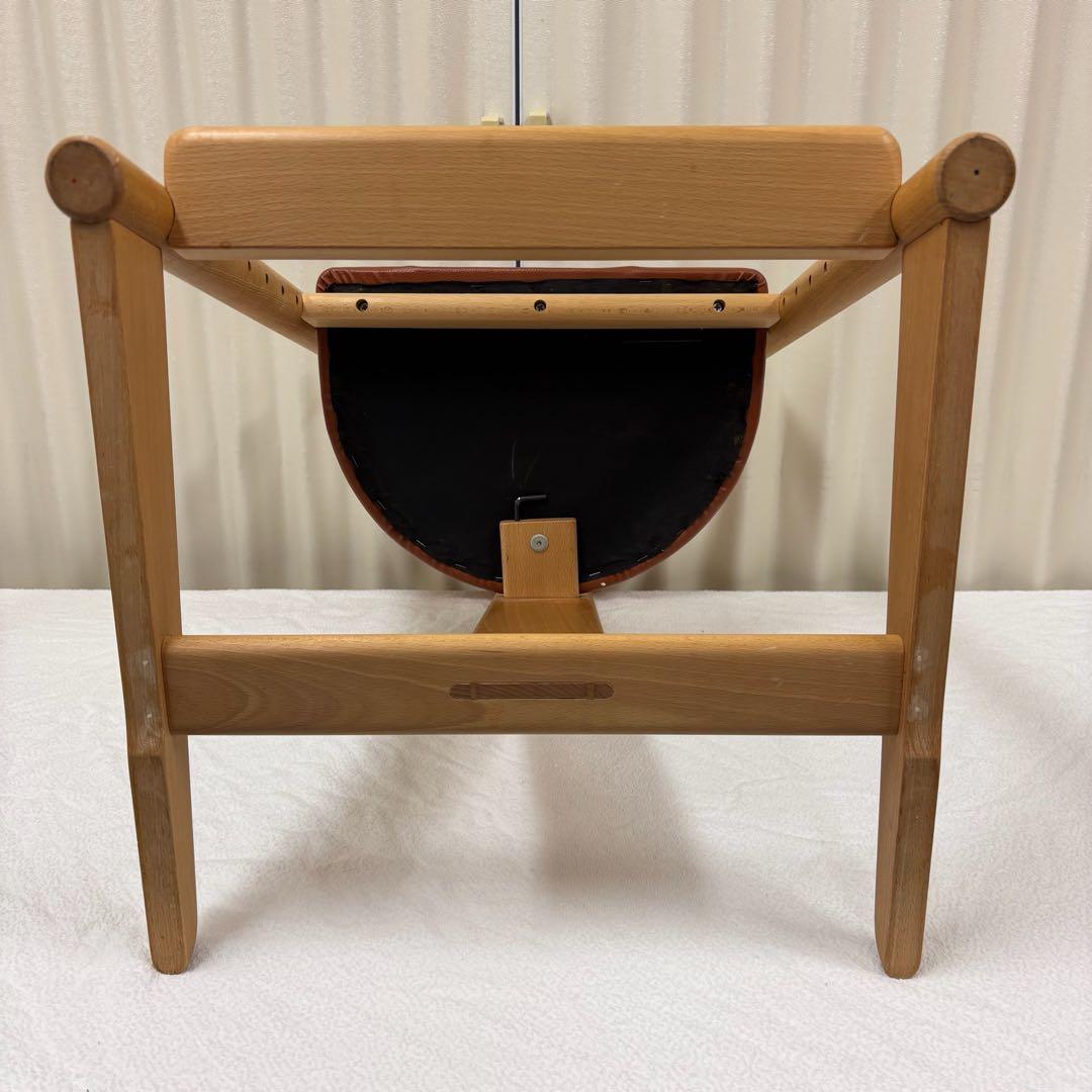 ◆ mai です。　◆