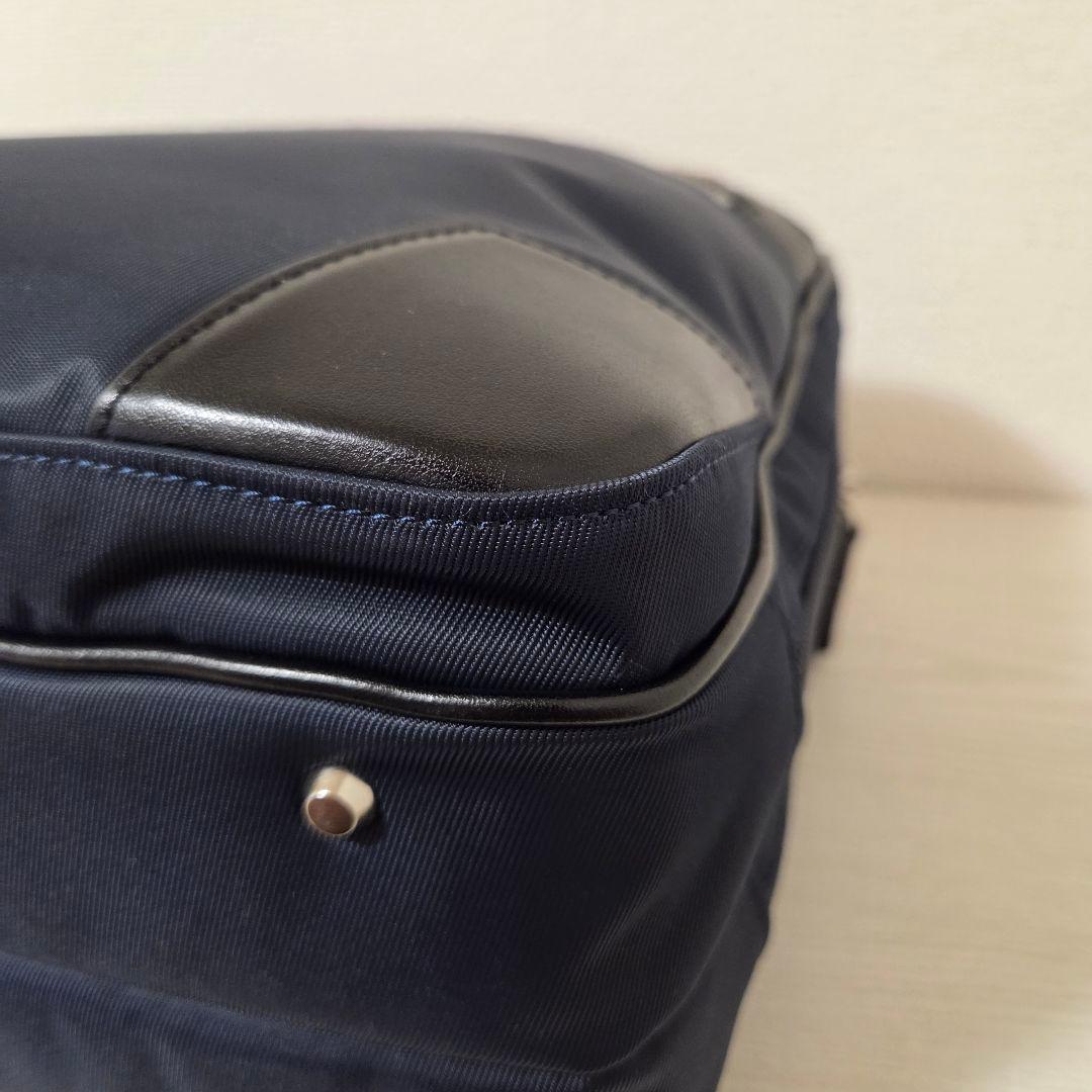 新品　サムソナイト　エピッド3　ビジネスバック　3way　ショルダーバック