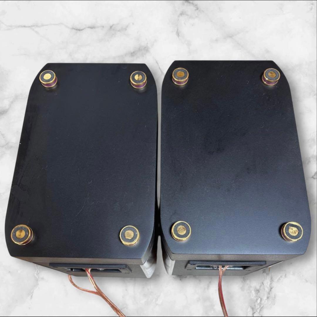 ケンウッド KA-NA9 ONKYO オンキョー スピーカー　D-112NFX