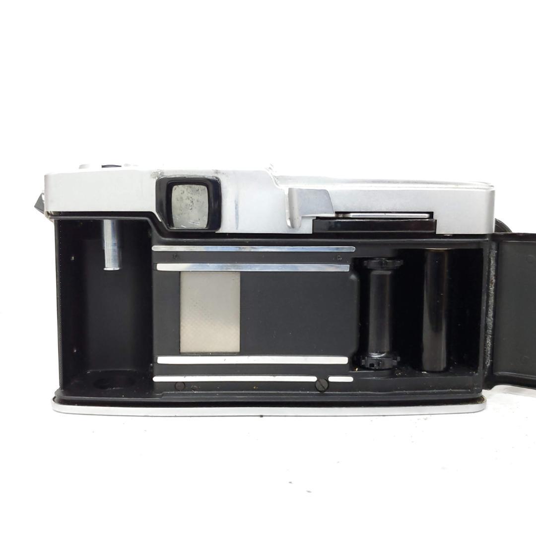 【動作確認済】 Olympus PEN F F0411-154-7v p