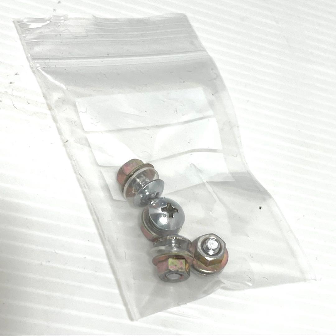 最終値下げ　来季に再出品　アラジン　カスタム　芯交換済み　　石油ストーブ