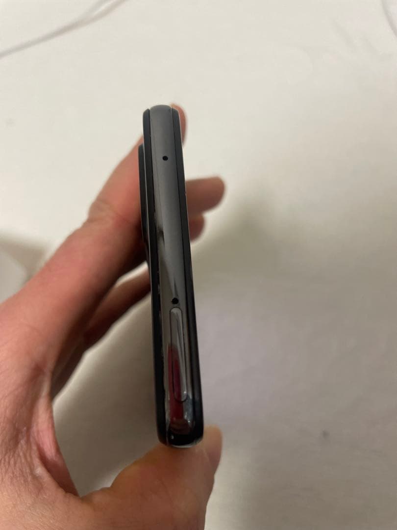 y*o様 Galaxy A52 5G sim フリー