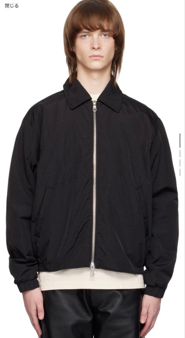 SUNFLOWER Princeジャケット