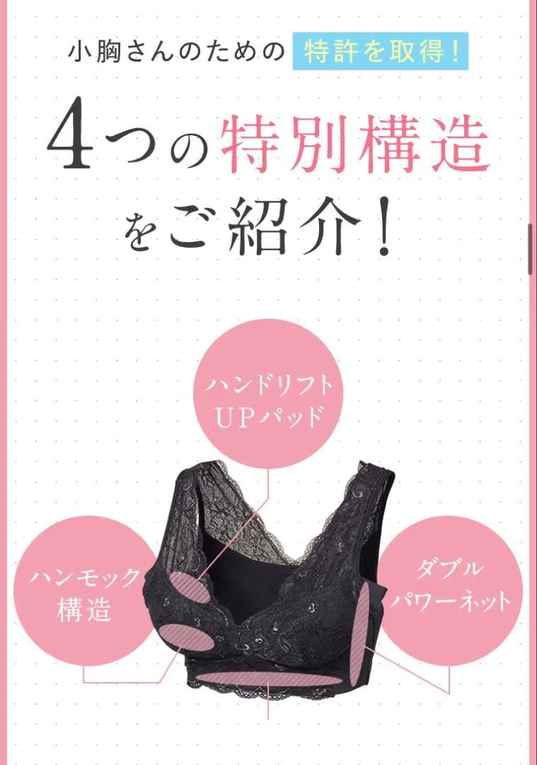 の　三つセット