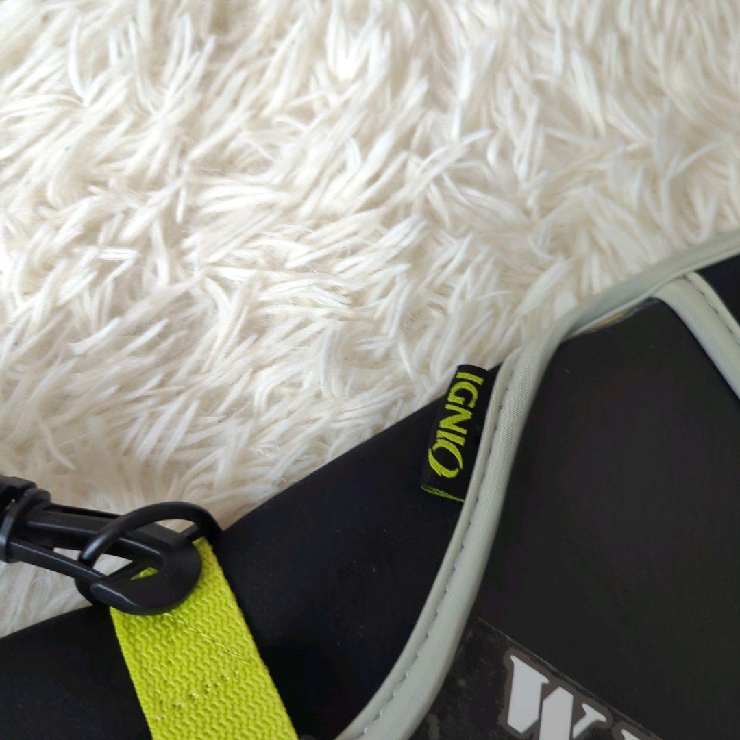 バートン カスタム スノーボード サロモン ビンディングセット 156cm