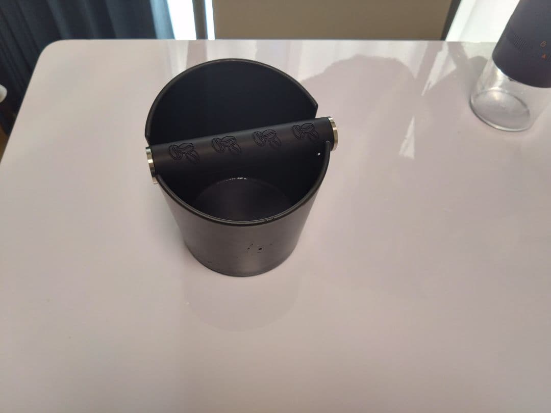 デロンギスティローザホワイト