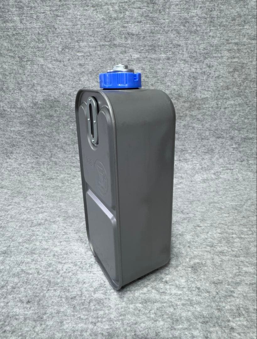 (美品)ダイニチ 石油ファンヒーター FW-3222NC