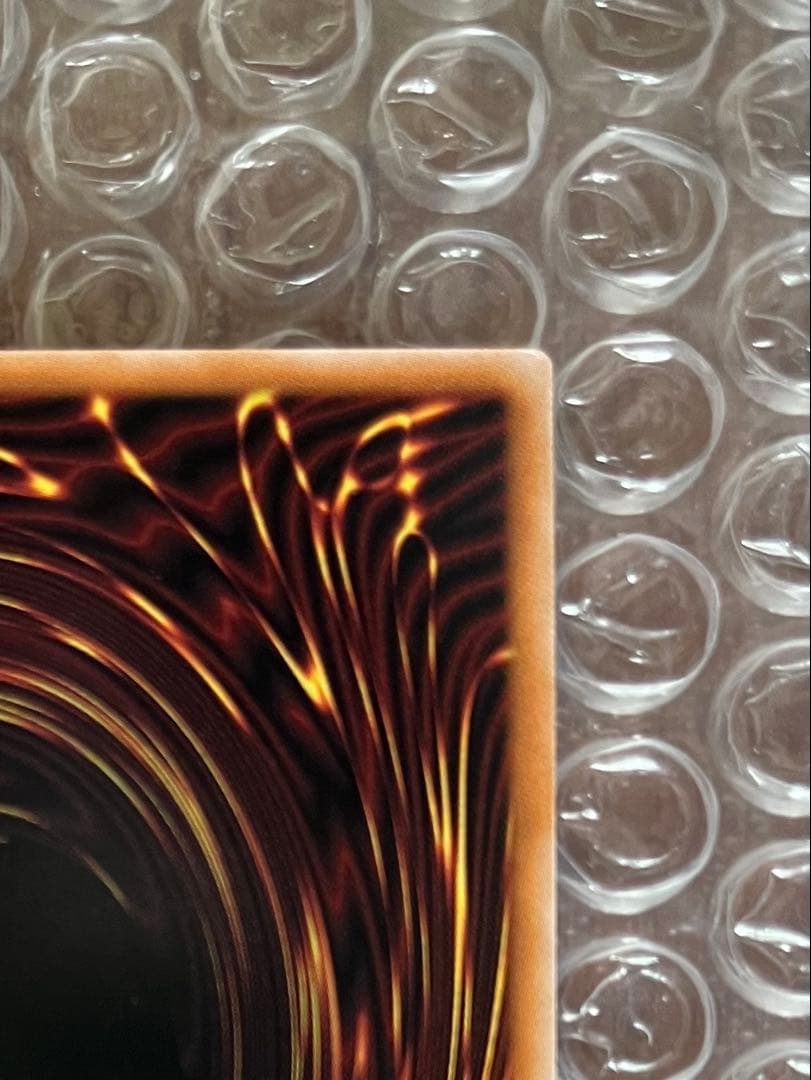 遊戯王　ブラックマジシャンガール　25thクオシク　日本版