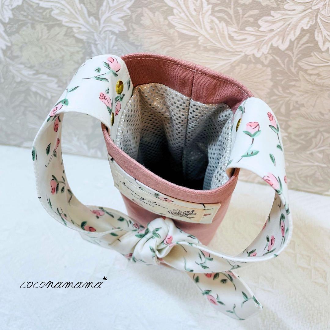 *向日葵*ページ✩.*˚