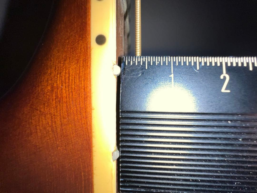 Morris エレアコ MR-401