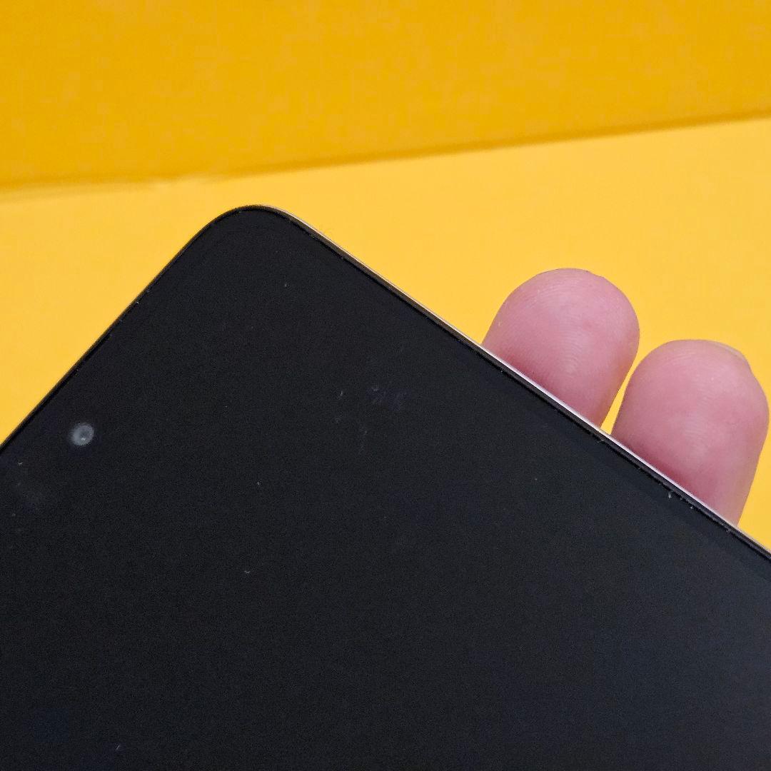 Xiaomi Redmi 12 5G |24時間以内発送#500