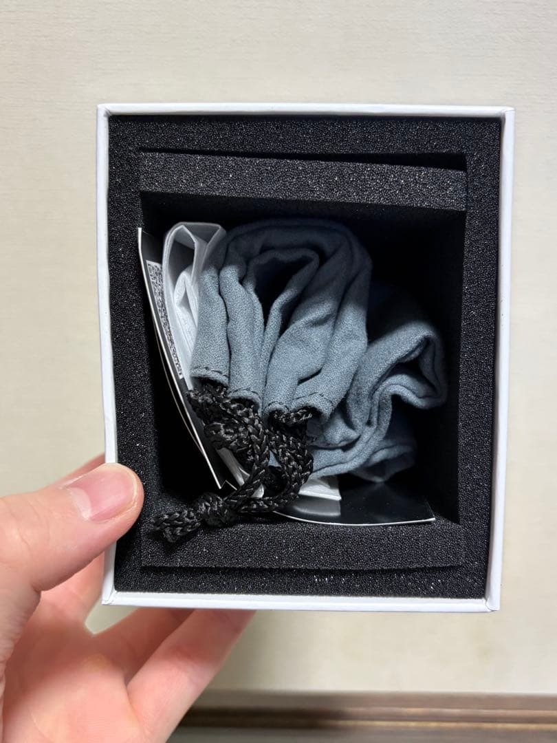 ぐっちょる様用 VILTROX AF 50mm 2.0 FE 単焦点レンズ 美品