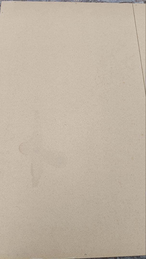 KATOJI カトージ ハイシートベビーベッド 02399