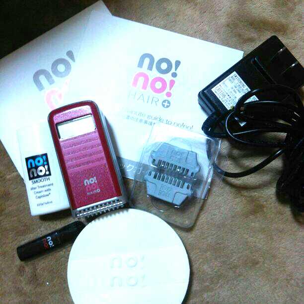 送料込大幅値下げ!!