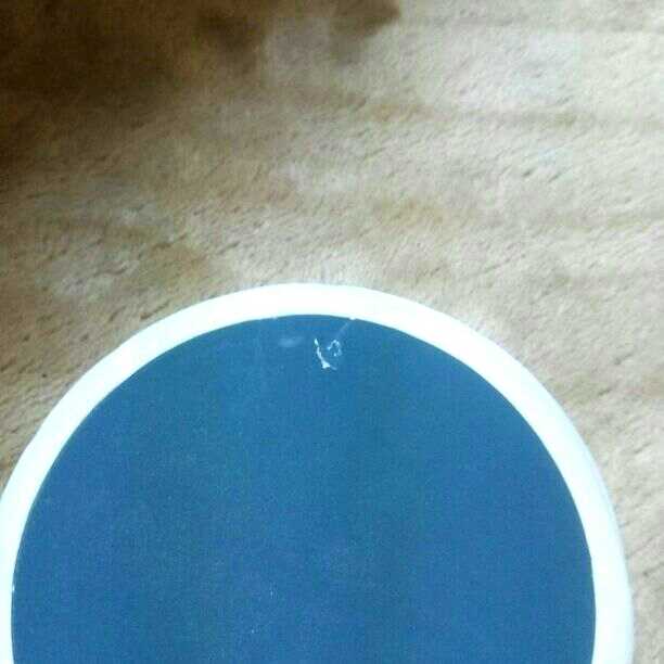 送料込大幅値下げ!!