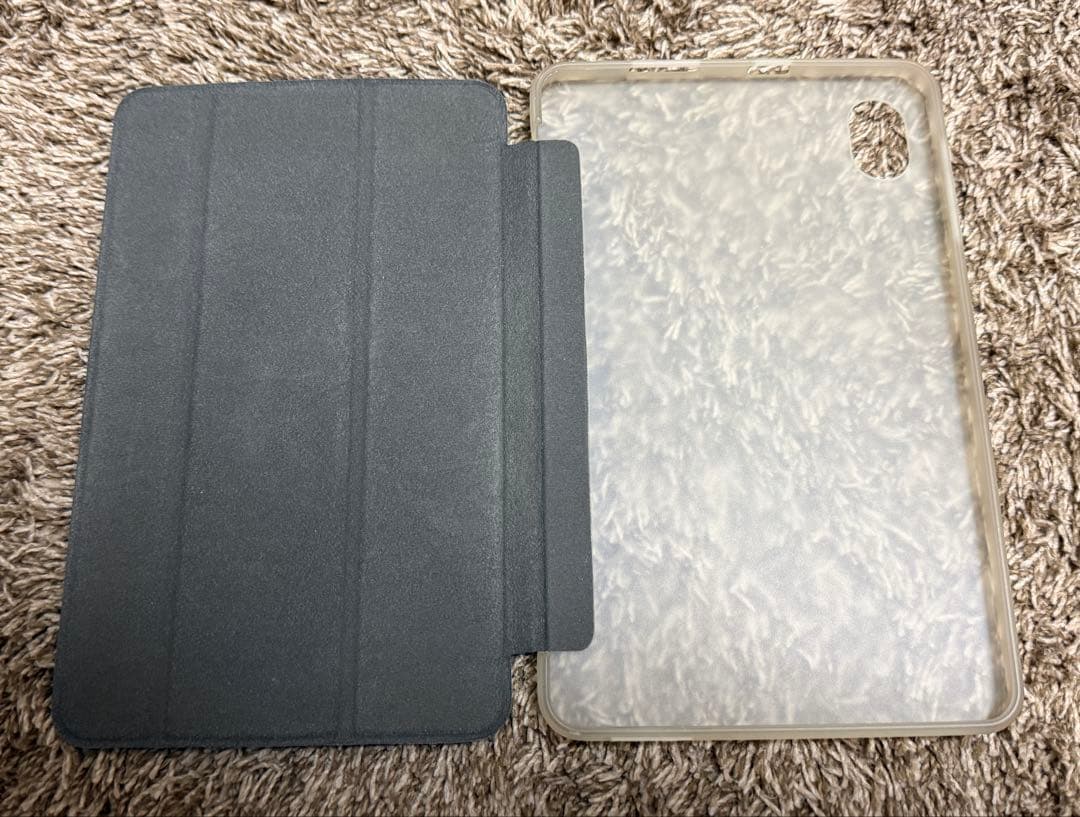 Alldocube iPlay 60 mini Turbo 本体