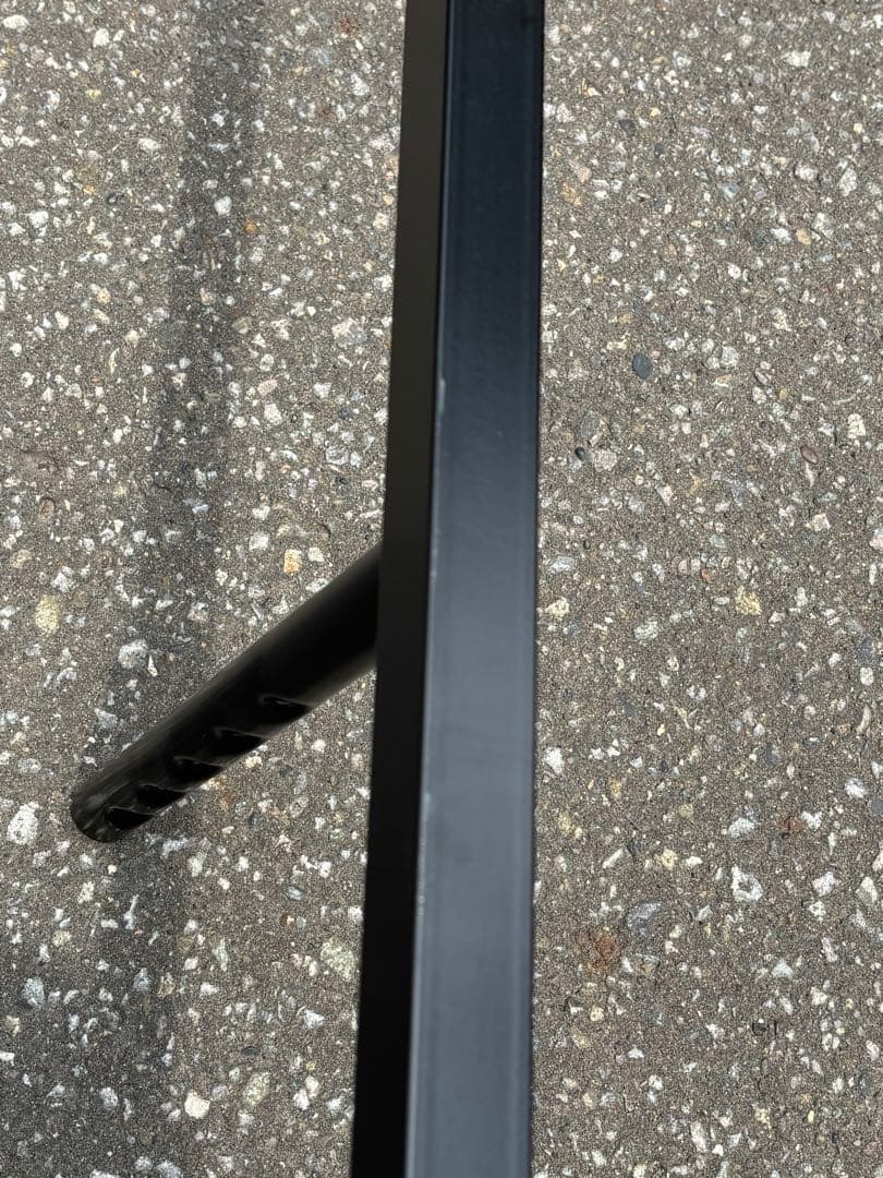 ハイエース　ベッドキット　リンクスファクトリー　FLAT4