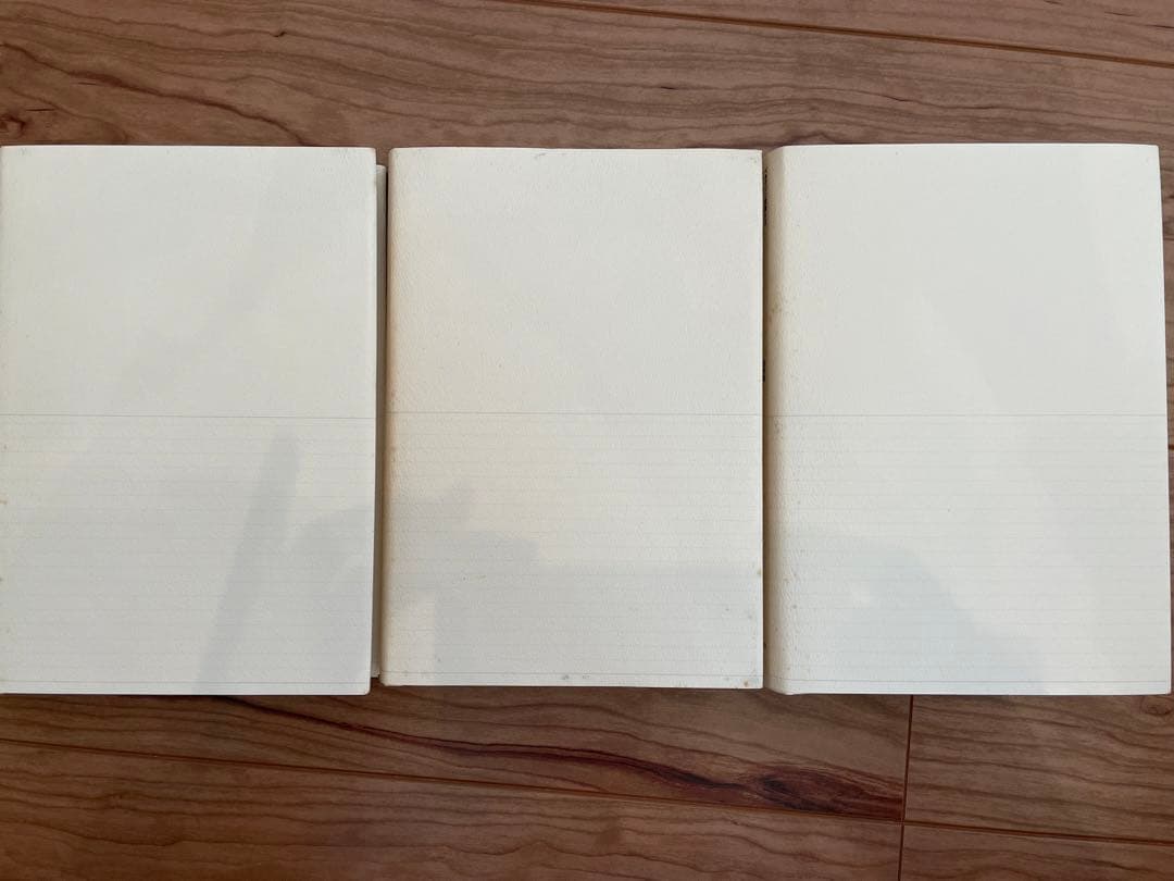 「ベルグソン全集」全9巻セット白水社 新装復刊版