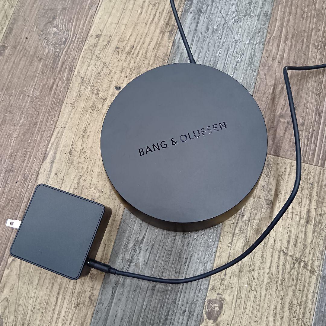 訳あり Bang&Olufsen Beosound Shape 壁掛けスピーカー