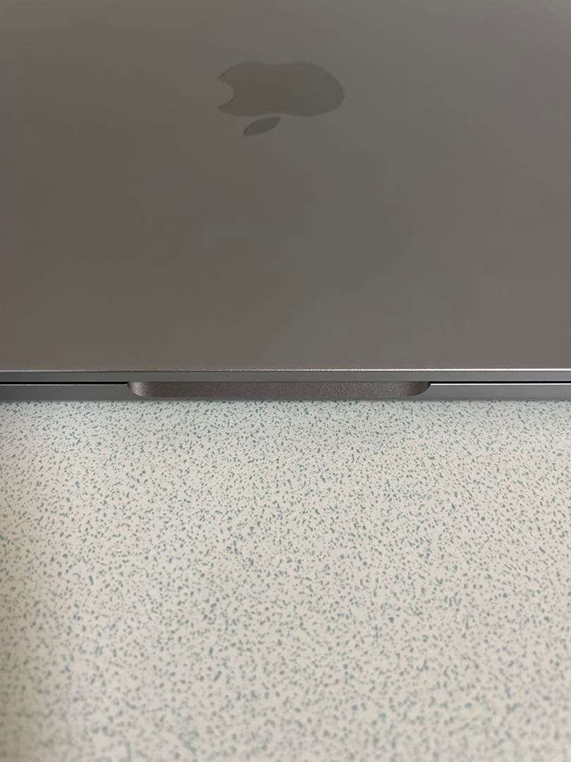 最終値下げ MacBook Air 13.6 2022年8GB 256GB