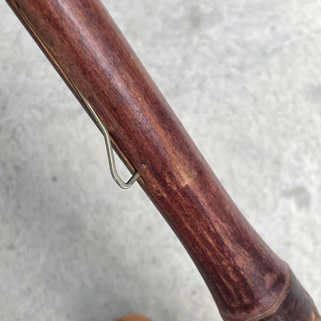 【英国製】スウェインアドニーブリッグ 傘 アンブレラ 雨具 イギリス王室御用達