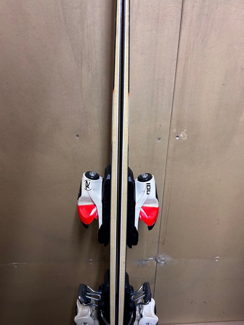 DYNASTAR Speed TEAM SL 150cm　ラディウス11m