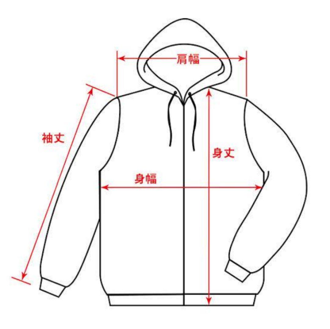 【即完XLサイズ】Supreme　スモールボックスロゴ　パーカー　希少ピンク